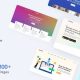 Sandbox – Modern Multipurpose VueJs Template