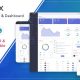 Veltrix – Admin & Dashboard Template