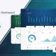 Fonik – Admin Dashboard Template
