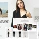 Innové Couture – Clothing Ecommerce WordPress Theme