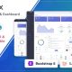 Veltrix – Laravel 11 Admin Dashboard Template
