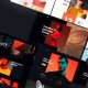 Okai – Creative Portfolio React NextJS Template