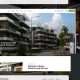 DoorX – Windows Doors WordPress Theme