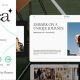 Eroica – Bold & Lightweight WordPress Blog Theme