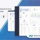 Skote – ASP.Net Core 8 MVC5 Admin Dashboard Template