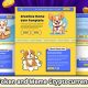 Memecoin Dogy – Meme coin ICO and Crypto Bootstrap Template