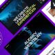 Muzicon – Music Festival Concert WordPress Theme