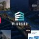 Windsor – Apartment Complex Single Property WordPress Theme