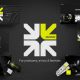Rawtracks – Music DJ Theme