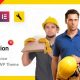 Renovation – Repair Service/ Home Maintenance Elementor WP Theme