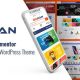 Bakan – eCommerce Elementor WooCommerce WordPress Theme