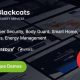 Blackcats – CCTV Security WordPress Theme