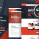 Rufers – Renovation Services WordPress Theme