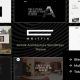Mrittik – Architecture and Interior Design Theme