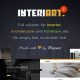 InteriArt – Furniture Interior WordPress Theme