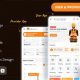 Fixit – Multipurpose On Demand Service PWA HTML Template