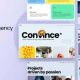 Robin and Nilson – Digital Agency WordPress Theme