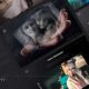 Ashade | Photography WordPress Theme