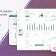 Invoika – Angular 18 Invoice Management Admin Template