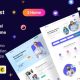 Meditest – Health Medical WordPress Theme