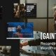 Gaintab – Music Recording Studio WordPress Theme