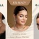 Swarna – Jewelry Store WordPress Theme