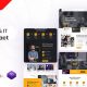 Oitech – Technology IT Solutions React Template