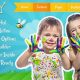Kiddy – Children WordPress theme