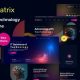 DataMatrix | IT Solutions Technology WordPress Theme