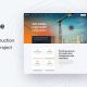 Bygge – Construction Theme