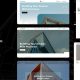 Vernex – Architecture Construction WordPress Theme