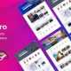 GRBid – Multi-Vendor Auctions Theme