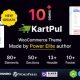 KartPul WP – Elementor Multi-purpose WooCommerce Theme