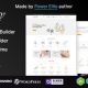 Jewellery WP – Elementor WooCommerce Responsive Theme