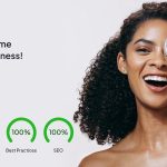Fabric – Shopify Beauty Cosmetics Store Theme
