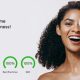 Fabric – Shopify Beauty Cosmetics Store Theme
