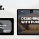 Arkiz – Architecture WordPress Theme