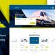 Bestbus – Transfers Car Rentall Theme