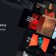 Okai – Creative Portfolio Agency WordPress Theme