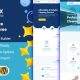 Rundex – Cleaning Services WordPress Theme
