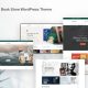 Boosin – Book Store WordPress Theme