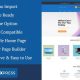 FixPress – Mobile Cell Phone and Computer Repair WordPress Theme