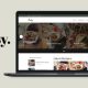 Foodsy – WordPress Food Blog Theme