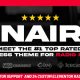 Onair2: Radio Station WordPress Theme With Non-Stop Music Player