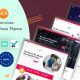Cyarb – Cyber Security Solutions WordPress Theme