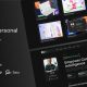 ZenG – Personal Portfolio HTML Template