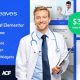 Medileaves – Health Medical WordPress Theme + RTL Ready