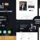 Igual – Law Firm WordPress Theme for Attorneys