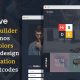 Hi5Clive – Digital Marketing Entrepreneur WordPress Theme