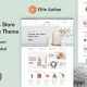 Craftme – Art Crafts & Home Decor WordPress WooCommerce Theme